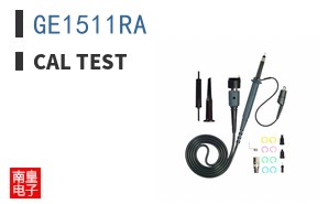 GE1511RA ͼƬ